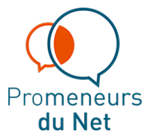 promeneurs-du-net.jpg