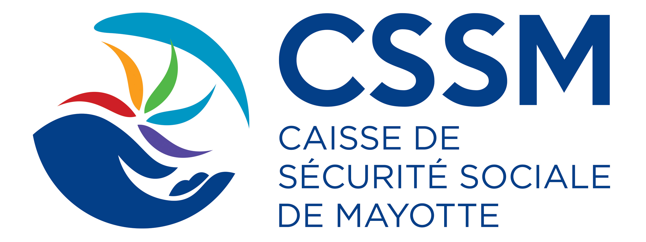 cssm_Mayotte.jpg