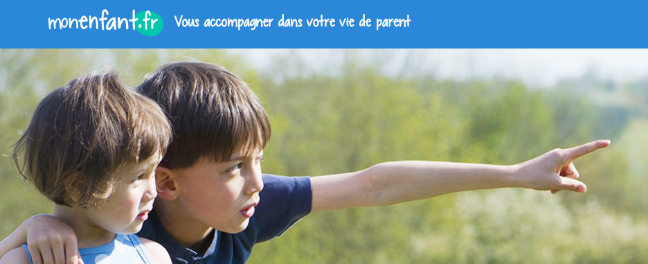monenfant3.png