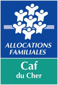 Logo_CAF18.jpg