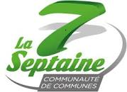 Logo_Cdc_Septaine.png